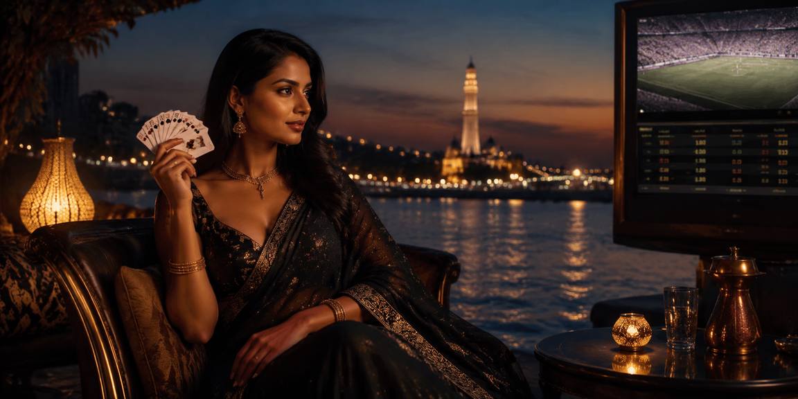 fruit777 fruit777 ক্যাসিনো — লাইভ টেবিল, স্লট ও ক্রিকেট বেটিং এক জায়গায়